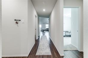 Sendera Ranch East Ph 17 - Residential Lease