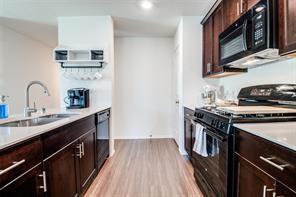 Sendera Ranch East Ph 17 - Residential Lease