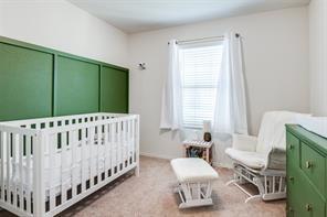 Sendera Ranch East Ph 17 - Residential Lease