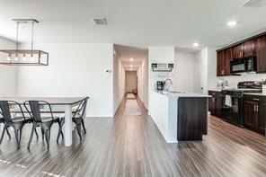 Sendera Ranch East Ph 17 - Residential Lease