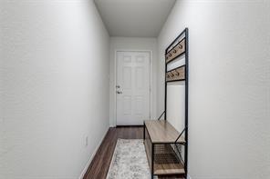 Sendera Ranch East Ph 17 - Residential Lease