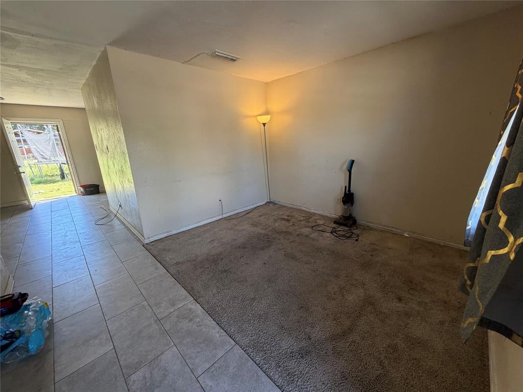 3514 Pacesetter Drive