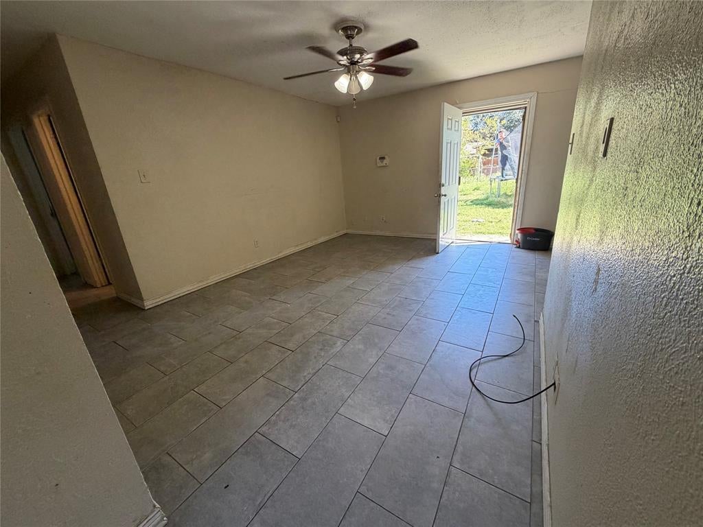 3514 Pacesetter Drive