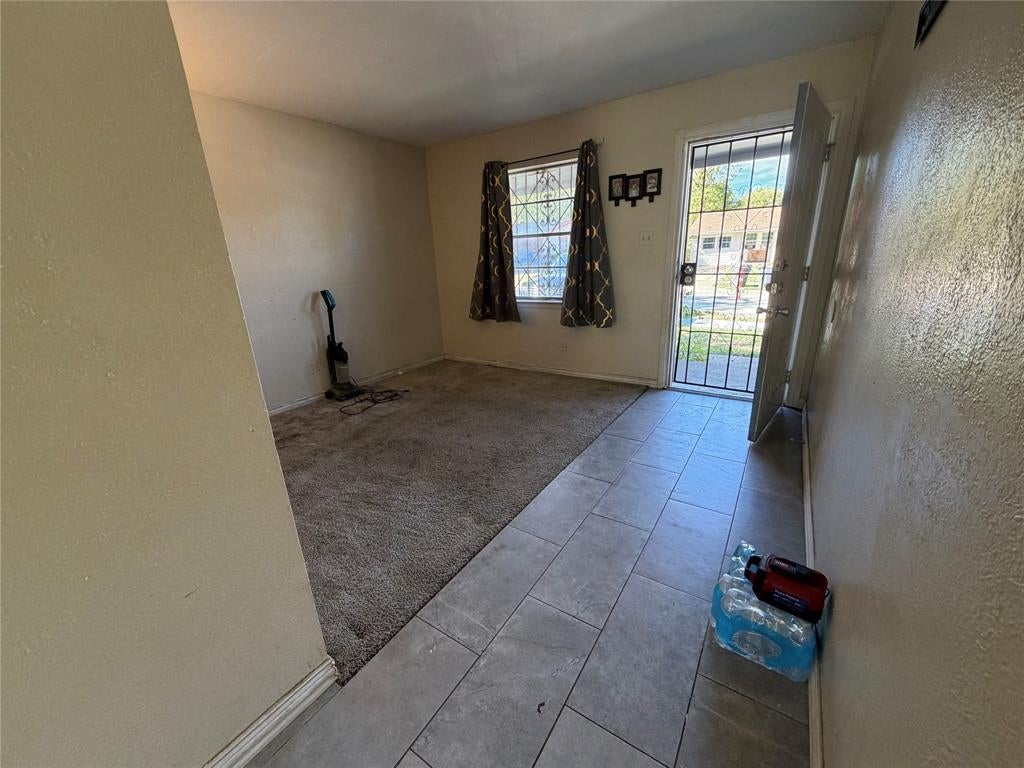 3514 Pacesetter Drive