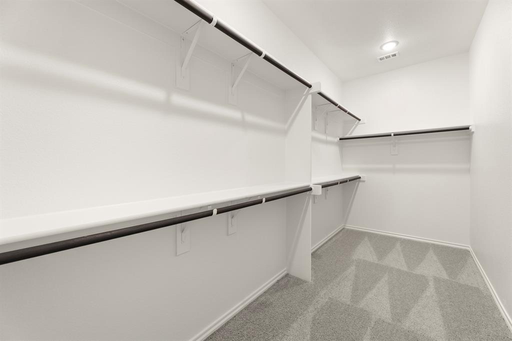 Bryant Farms - Residential