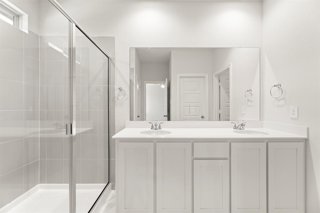 Bryant Farms - Residential