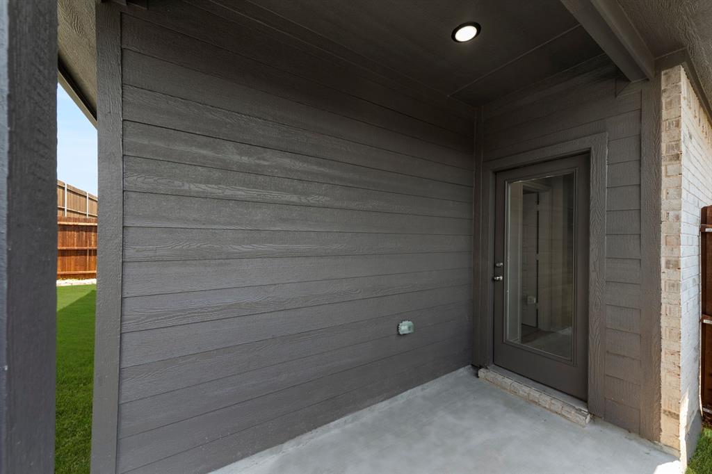 Bryant Farms - Residential