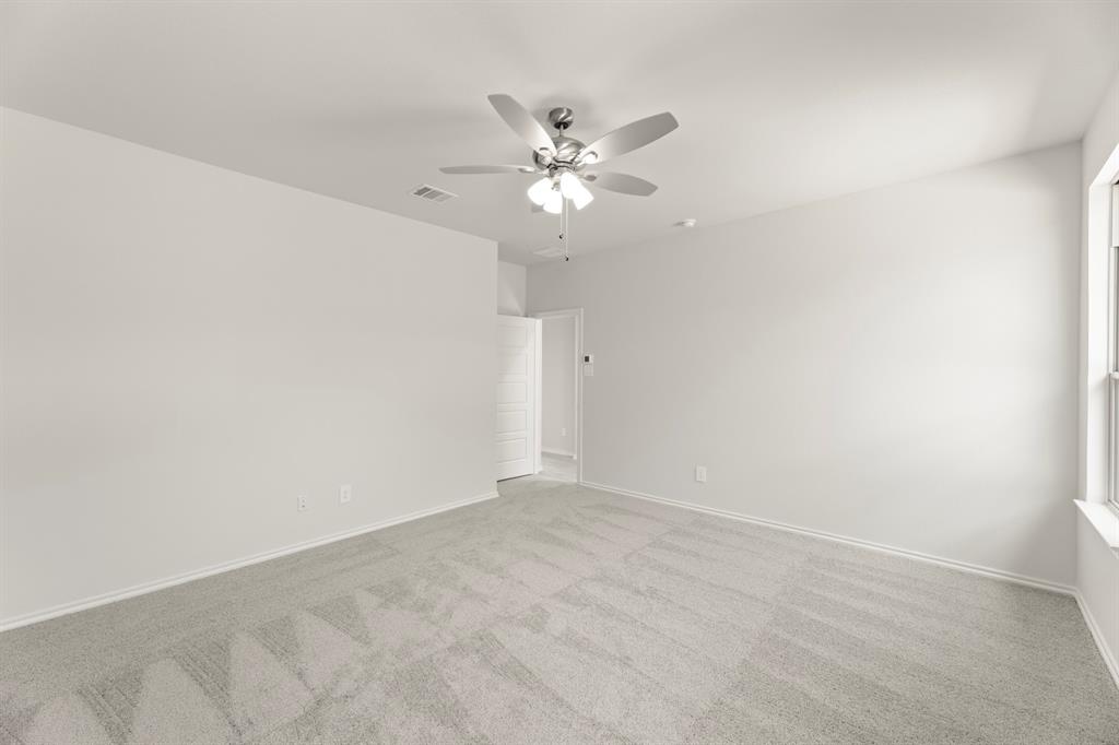 Bryant Farms - Residential