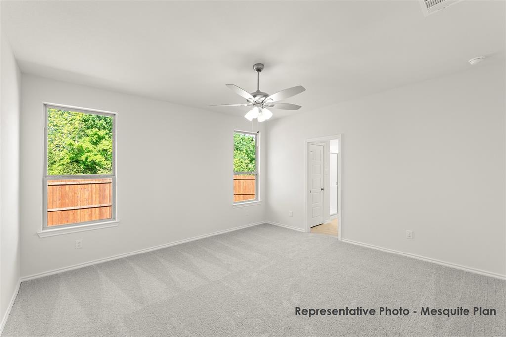 3112 Yellow Pine