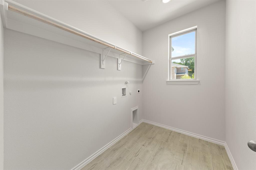 Bryant Farms - Residential