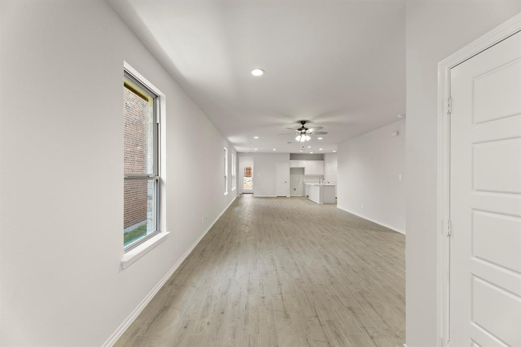 Bryant Farms - Residential