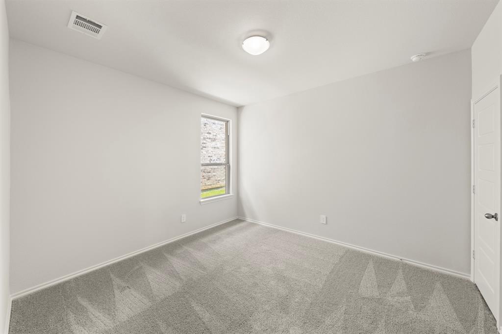 Bryant Farms - Residential