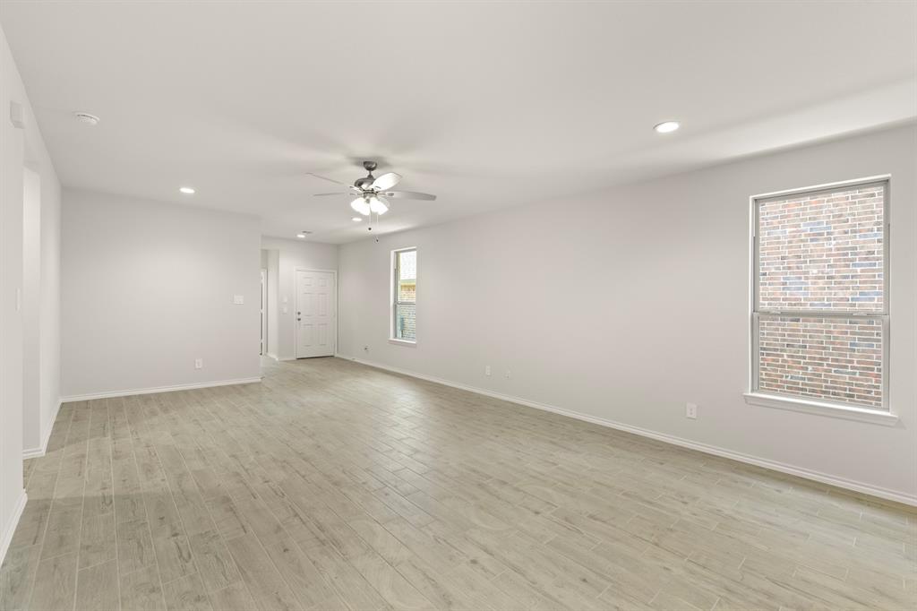 Bryant Farms - Residential