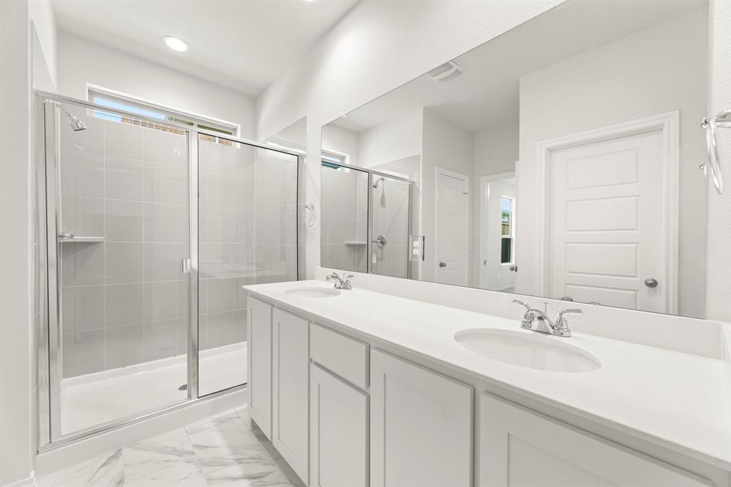 Bryant Farms - Residential