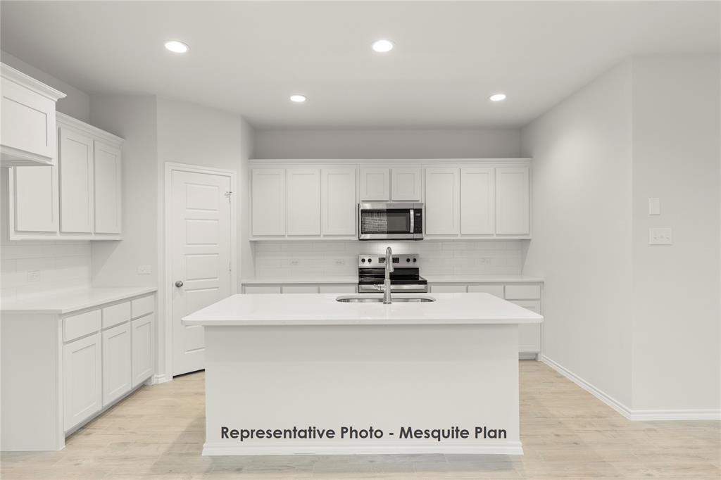 3112 Yellow Pine
