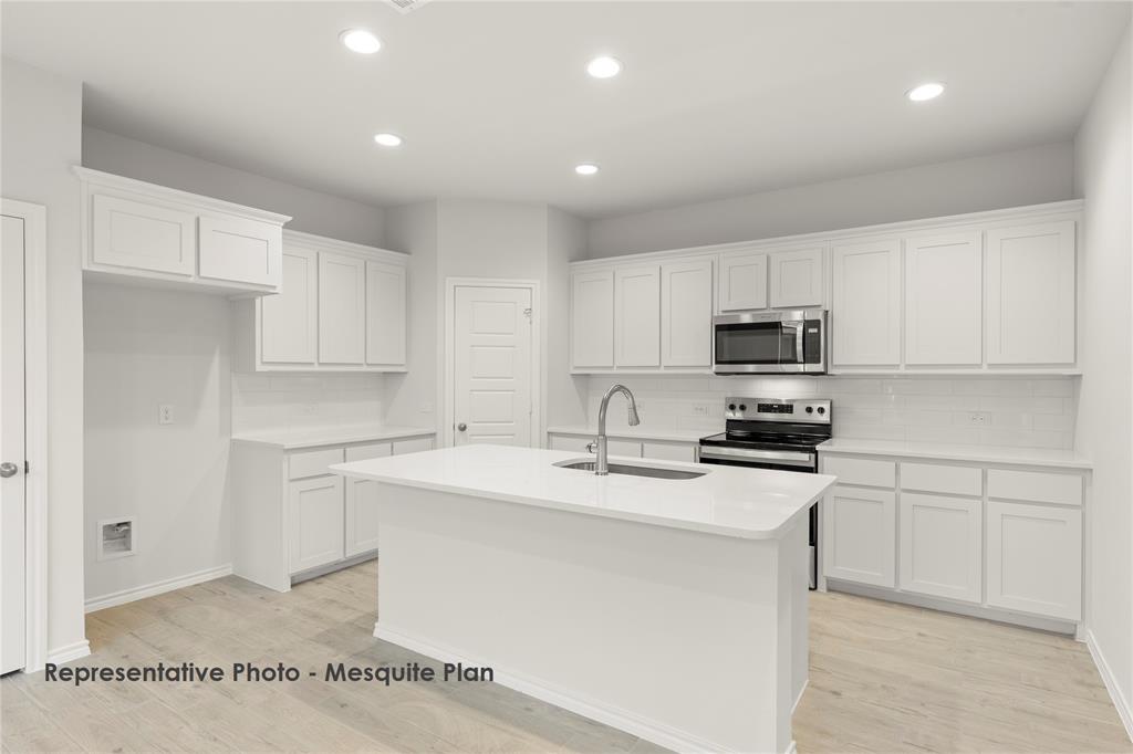 3112 Yellow Pine
