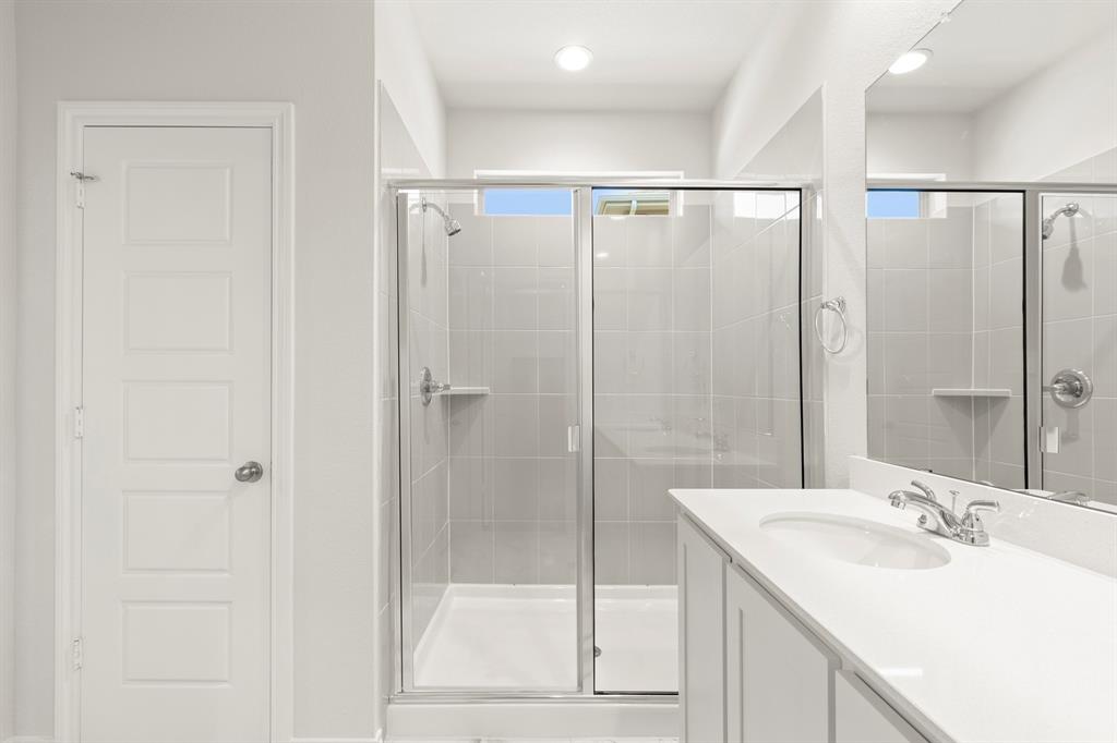 Bryant Farms - Residential