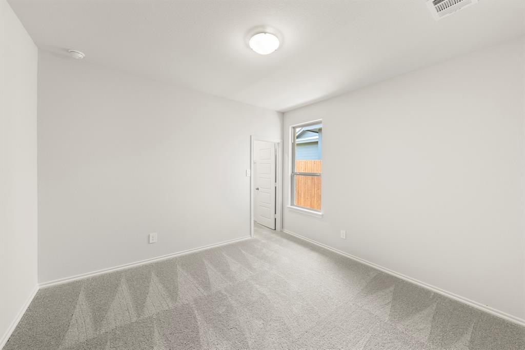 Bryant Farms - Residential