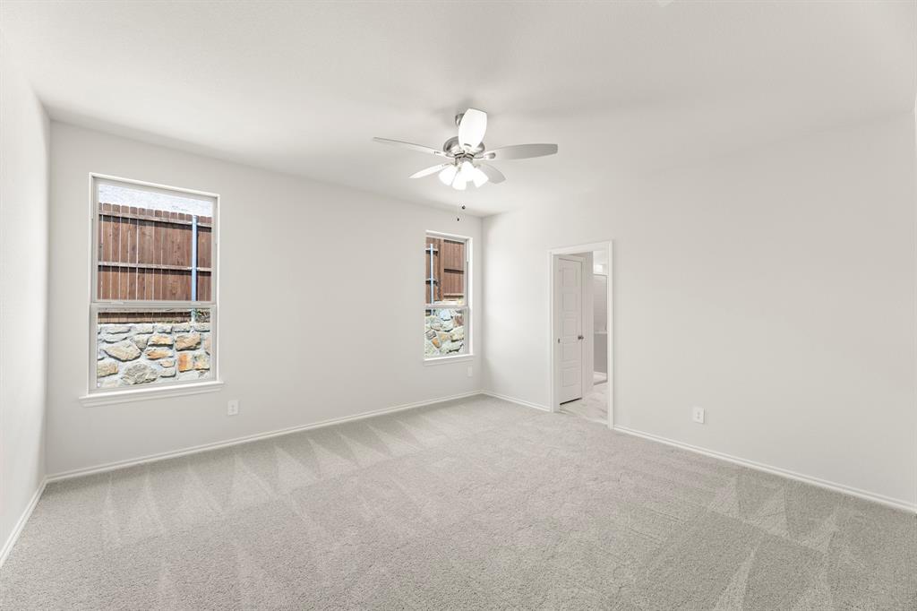 Bryant Farms - Residential