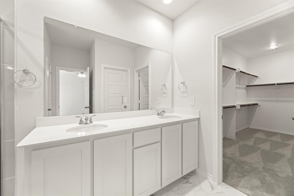 Bryant Farms - Residential