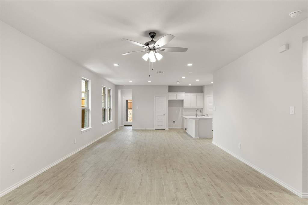 Bryant Farms - Residential