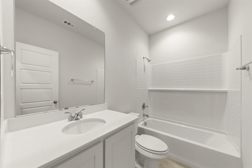 Bryant Farms - Residential