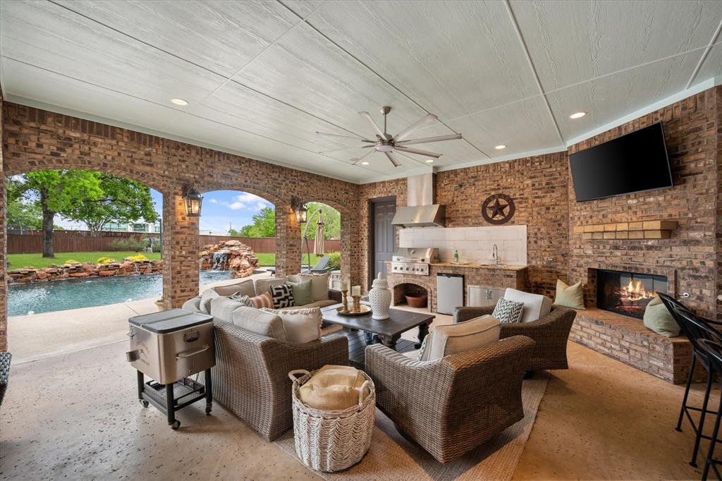 Estes Park Add - Residential