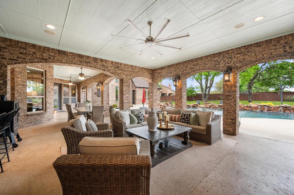 Estes Park Add - Residential