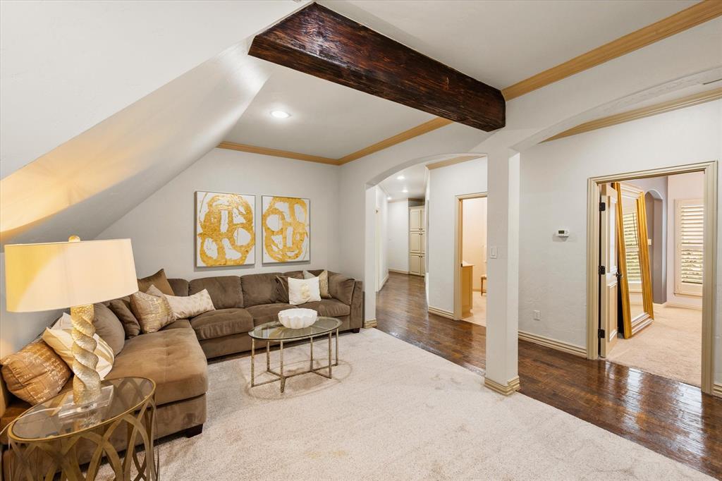 Estes Park Add - Residential