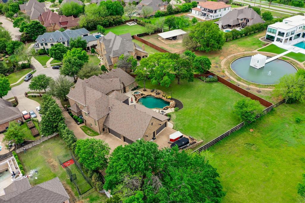 Estes Park Add - Residential