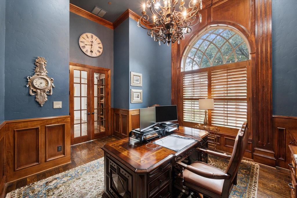 Estes Park Add - Residential