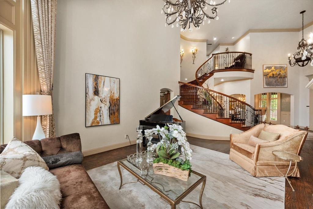 Estes Park Add - Residential