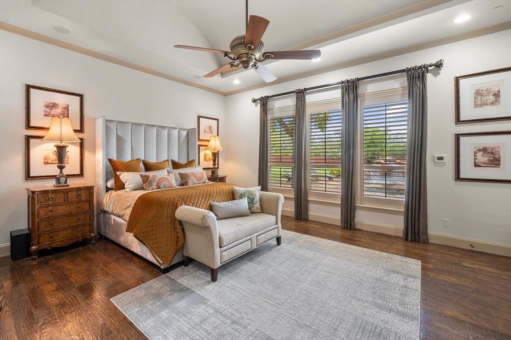 Estes Park Add - Residential