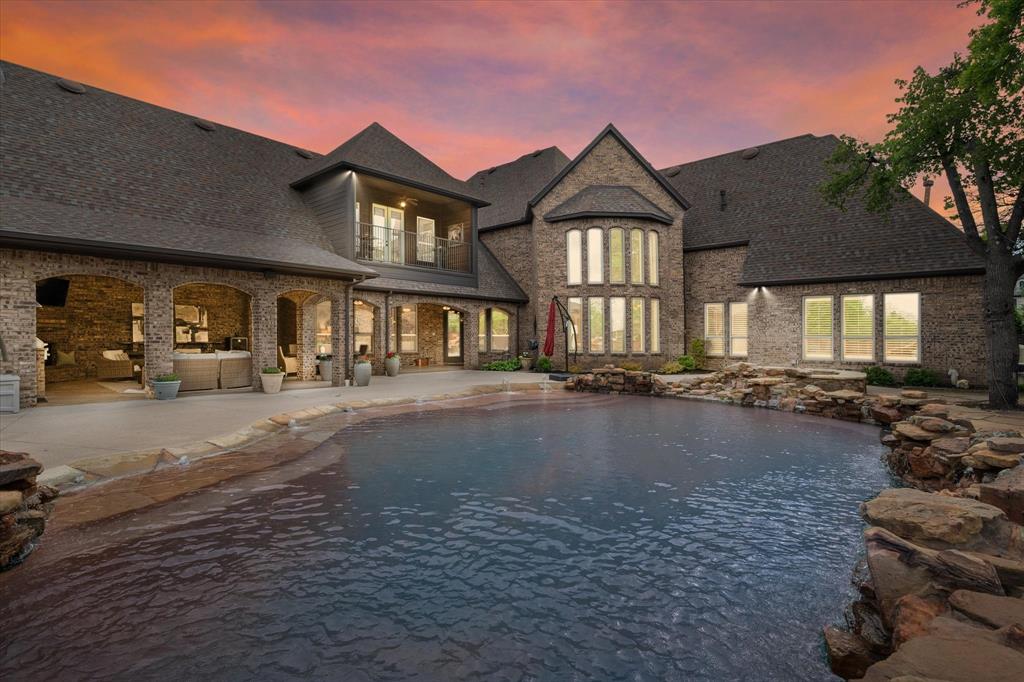 Estes Park Add - Residential