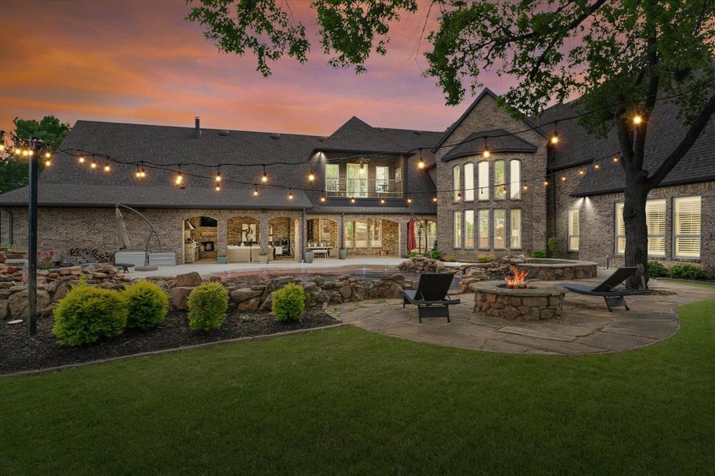 Estes Park Add - Residential