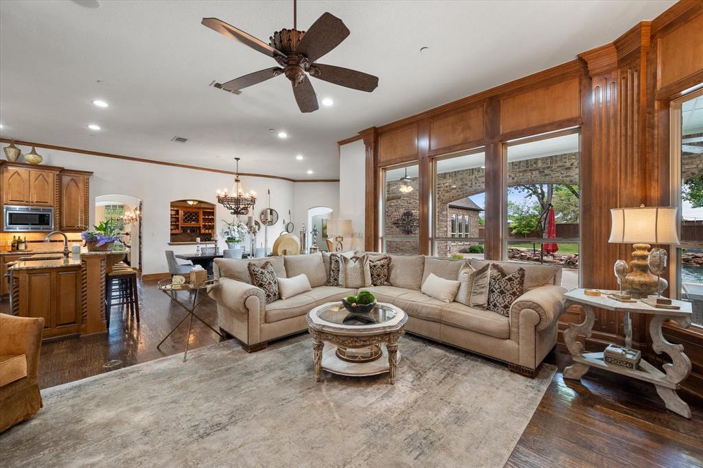 Estes Park Add - Residential