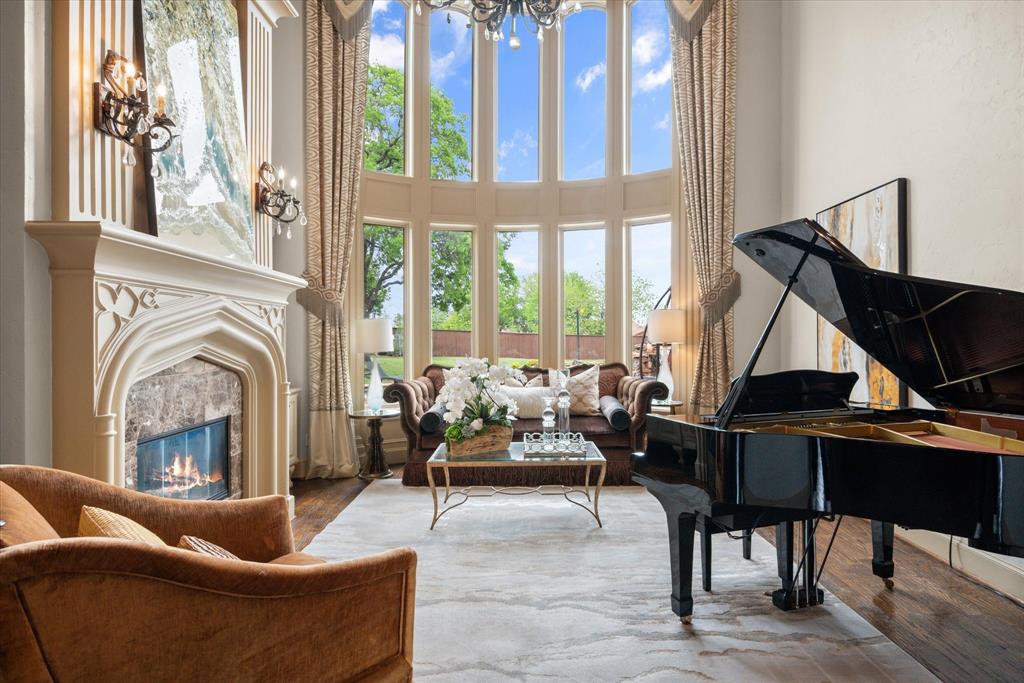 Estes Park Add - Residential