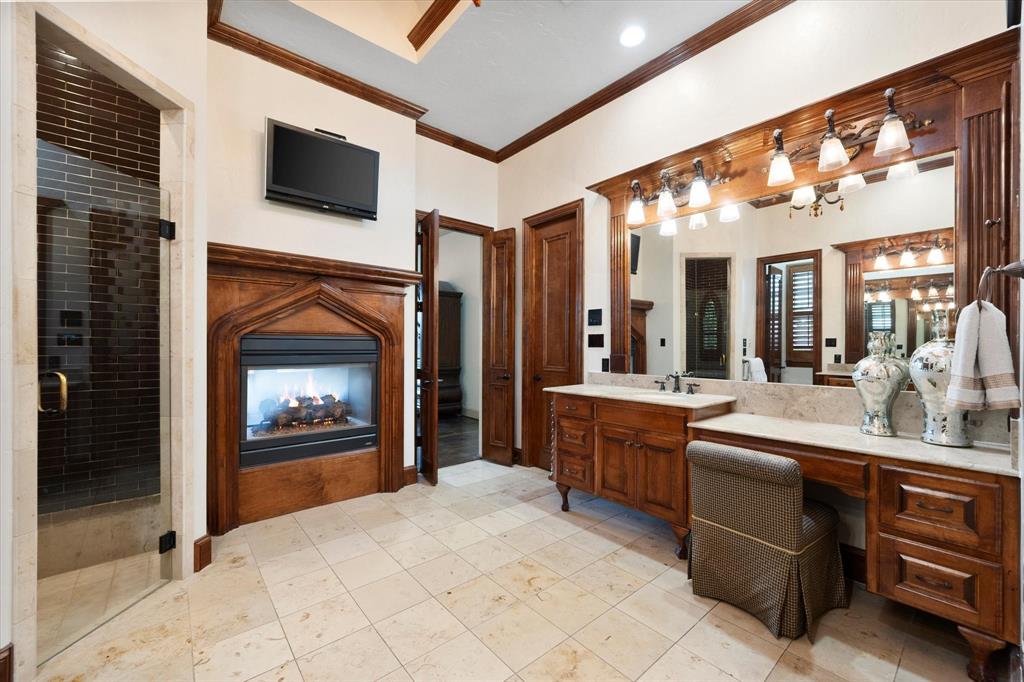 Estes Park Add - Residential