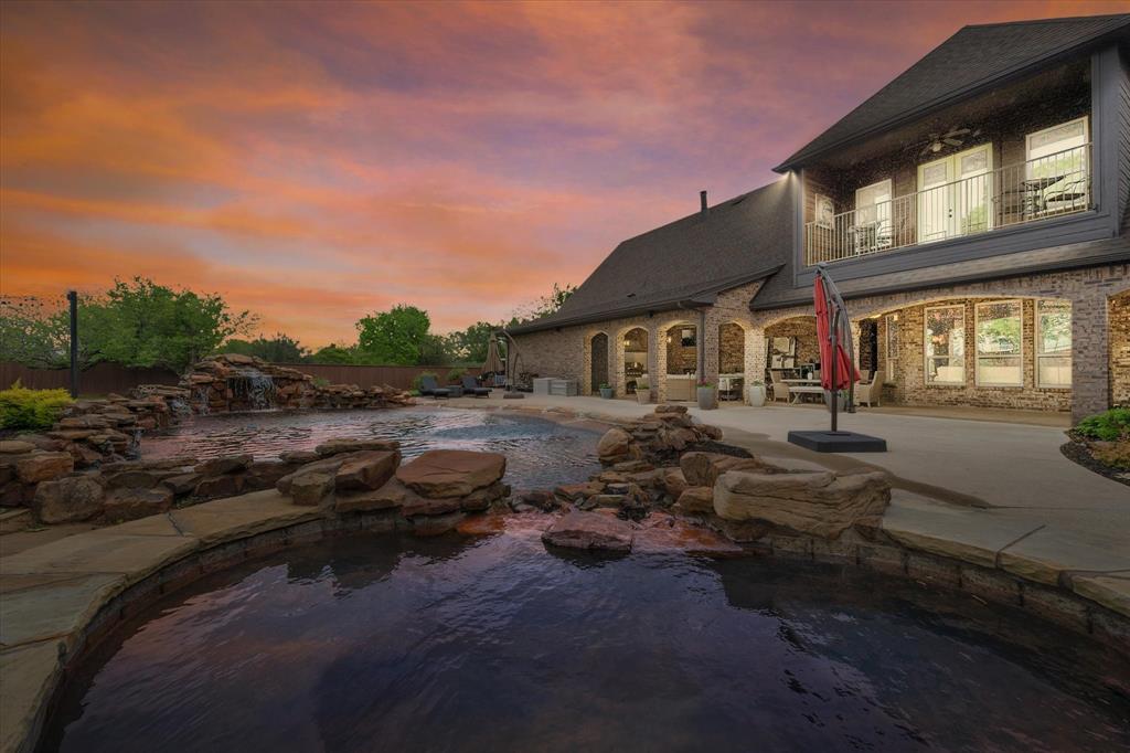 Estes Park Add - Residential