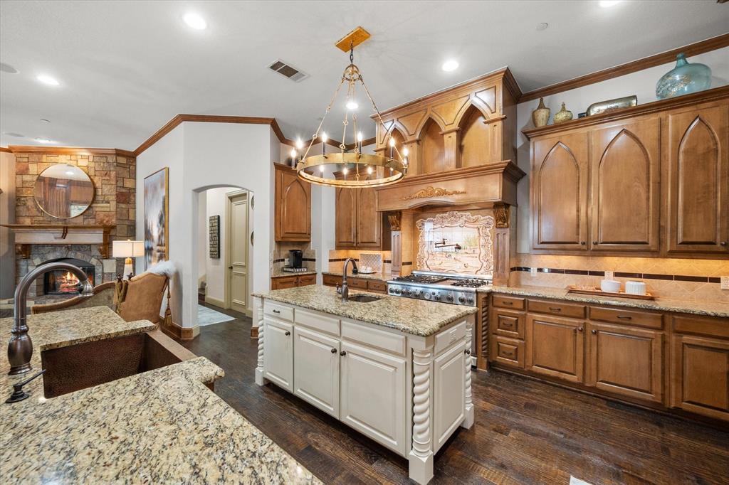 Estes Park Add - Residential