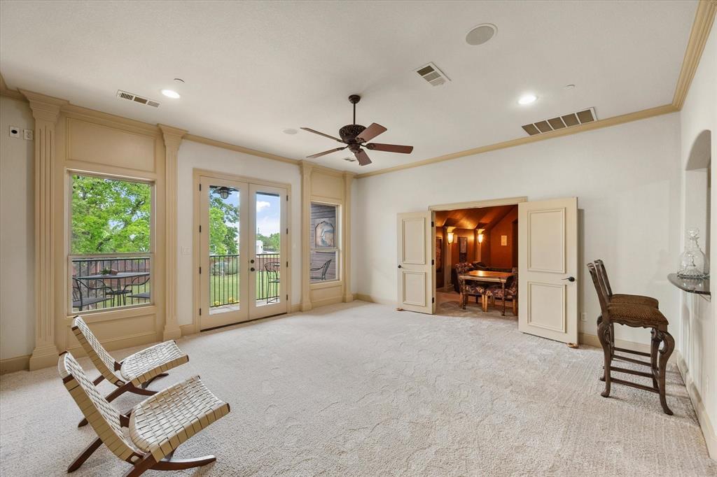 Estes Park Add - Residential