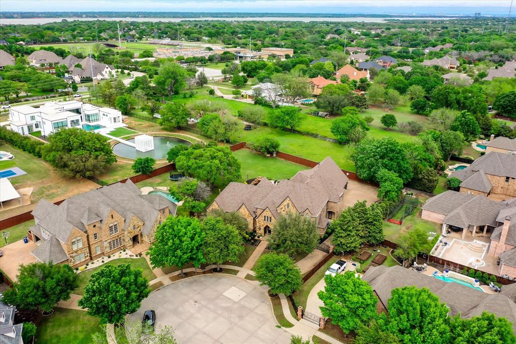 Estes Park Add - Residential