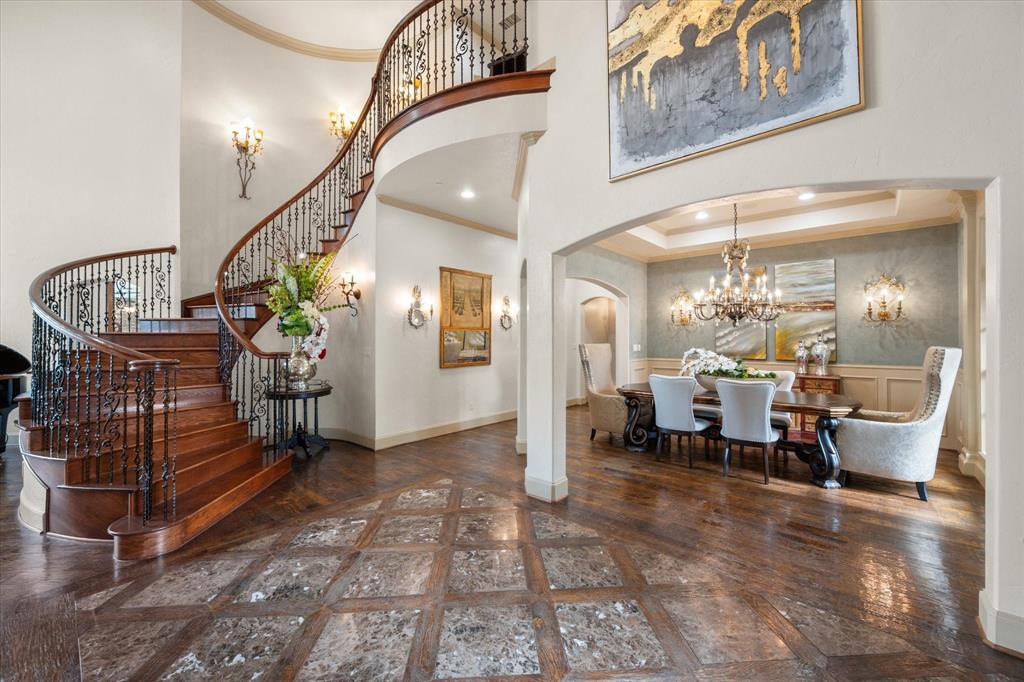 Estes Park Add - Residential