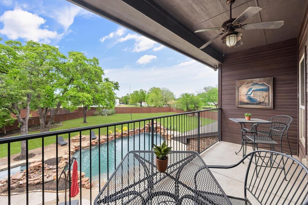 Estes Park Add - Residential