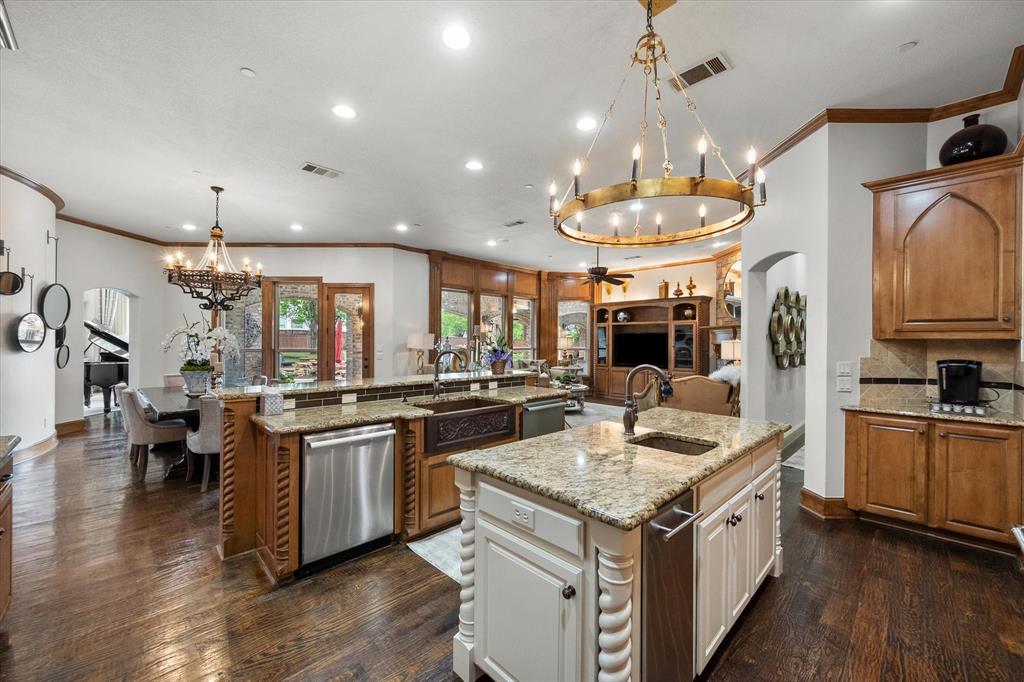 Estes Park Add - Residential