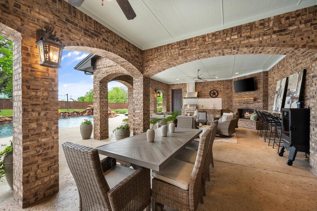 Estes Park Add - Residential