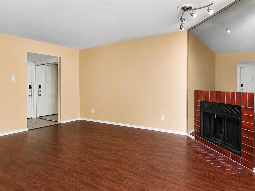 4452 Chaha Road 202