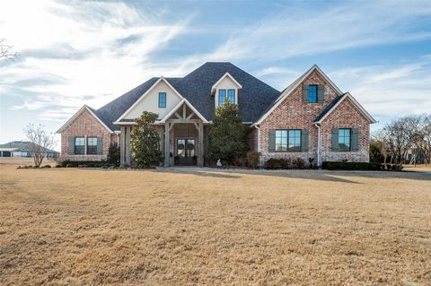 6979 Morning Glen McKinney TX 75071