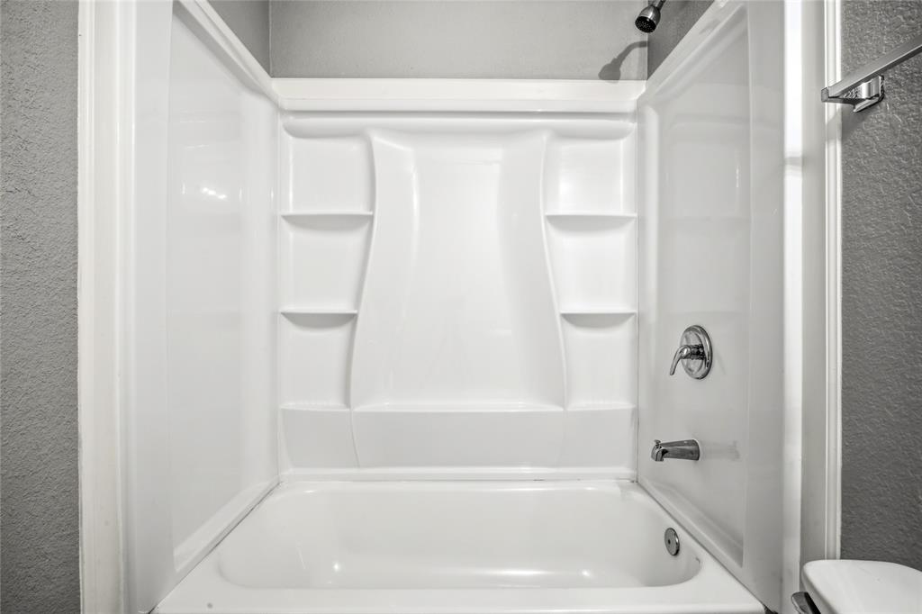 Hamilton Park Add Sec 08 - Residential