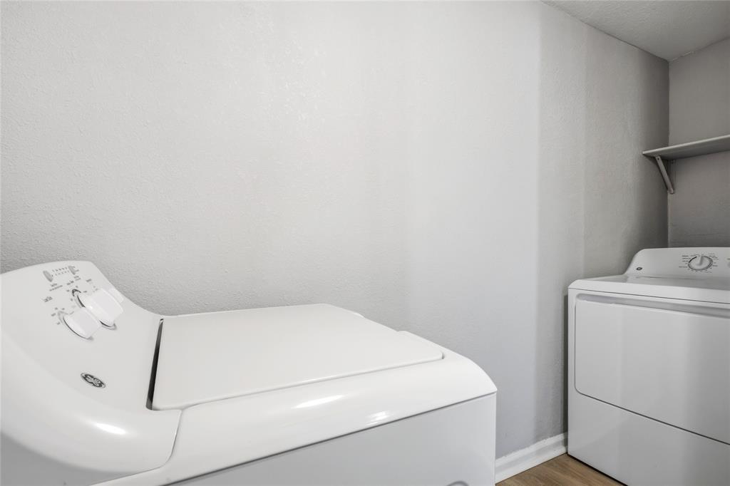 Hamilton Park Add Sec 08 - Residential